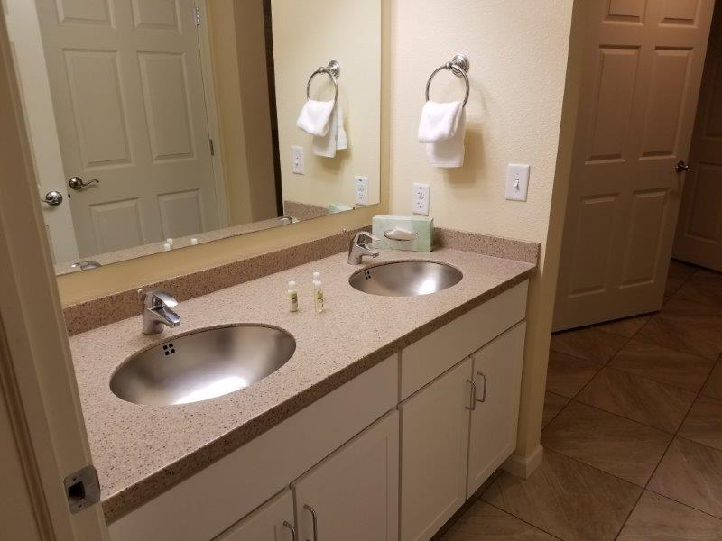 Loading Resort Image...